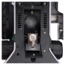 Микроскоп металлографический цифровой MAGUS Metal D600 BD pic 7