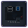 Микроскоп металлографический цифровой MAGUS Metal D600 BD pic 5