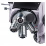 Микроскоп металлографический цифровой MAGUS Metal D630 BD pic 11
