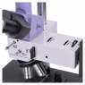 Микроскоп металлографический цифровой MAGUS Metal D630 BD pic 12
