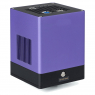 Микроскоп металлографический цифровой MAGUS Metal D630 BD pic 14