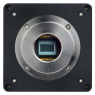 Микроскоп металлографический цифровой MAGUS Metal D630 BD pic 16