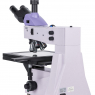 Микроскоп металлографический MAGUS Metal 650 BD pic 4