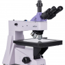 Микроскоп металлографический MAGUS Metal 650 BD pic 3