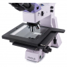 Микроскоп металлографический MAGUS Metal 650 BD pic 11