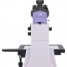 Микроскоп металлографический MAGUS Metal 650 BD pic 7