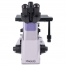Микроскоп металлографический инвертированный цифровой MAGUS Metal VD700 BD pic 12