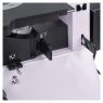 Микроскоп металлографический инвертированный цифровой MAGUS Metal VD700 BD pic 10