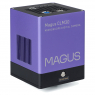 Микроскоп металлографический инвертированный цифровой MAGUS Metal VD700 BD pic 6