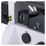 Микроскоп металлографический инвертированный цифровой MAGUS Metal VD700 BD pic 9