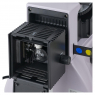 Микроскоп металлографический инвертированный цифровой MAGUS Metal VD700 BD LCD pic 15