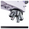 Микроскоп металлографический цифровой MAGUS Metal D650 BD pic 2
