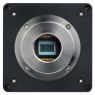 Микроскоп металлографический цифровой MAGUS Metal D650 BD pic 4