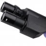 Микроскоп металлографический цифровой MAGUS Metal D650 BD pic 12