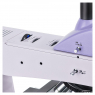 Микроскоп металлографический цифровой MAGUS Metal D650 BD pic 8