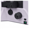 Микроскоп люминесцентный инвертированный цифровой MAGUS Lum VD500L LCD pic 5