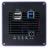 Микроскоп люминесцентный инвертированный цифровой MAGUS Lum VD500 pic 5