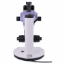 Микроскоп стереоскопический MAGUS Stereo 9T pic 14