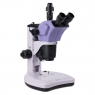 Микроскоп стереоскопический MAGUS Stereo 9T pic 19