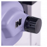 Микроскоп стереоскопический MAGUS Stereo 9T pic 2