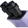 Микроскоп стереоскопический MAGUS Stereo 9T pic 12