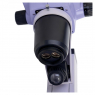 Микроскоп стереоскопический MAGUS Stereo 9T pic 8