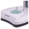 Микроскоп стереоскопический MAGUS Stereo 9T pic 6