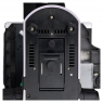 Микроскоп металлографический MAGUS Metal 600 pic 5