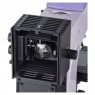 Микроскоп металлографический MAGUS Metal 600 pic 7