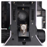 Микроскоп металлографический MAGUS Metal 600 pic 4