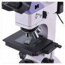Микроскоп металлографический MAGUS Metal 600 pic 12