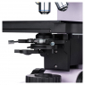 Микроскоп металлографический MAGUS Metal 600 pic 2