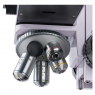 Микроскоп металлографический MAGUS Metal 630 pic 10