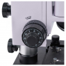 Микроскоп металлографический MAGUS Metal 630 pic 12