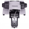 Микроскоп поляризационный MAGUS Pol 800 pic 13