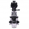 Микроскоп поляризационный MAGUS Pol 800 pic 5