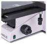 Микроскоп металлографический MAGUS Metal 650 pic 14