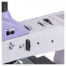 Микроскоп металлографический MAGUS Metal 650 pic 12