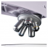 Микроскоп металлографический MAGUS Metal 650 pic 10
