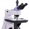 Микроскоп металлографический MAGUS Metal 650 pic 3