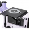 Микроскоп металлографический инвертированный MAGUS Metal V700 BD pic 11