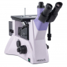 Микроскоп металлографический инвертированный MAGUS Metal V700 BD pic 3