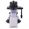 Микроскоп металлографический инвертированный MAGUS Metal V700 BD pic 5