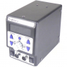 Паяльная станция ELEMENT 899D(II) pic 2
