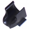 Паяльная станция ELEMENT 899D(II) pic 6