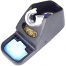 Паяльная станция ELEMENT 899D(II) pic 5