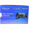 Паяльная станция Lukey 852D+ pic 3