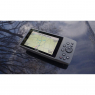 Навигатор Garmin GPSMAP 276Cx pic 4