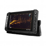 Картплоттер с эхолотом Lowrance ELITE FS 9 с датчиком Active Imaging 3-in-1 Transducer ROW pic 4