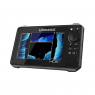 Картплоттер с эхолотом Lowrance HDS-7 LIVE с датчиком Active Imaging 3-in-1 ROW pic 4
